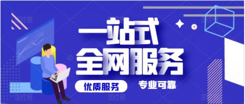 互联网 时代下的网络营销推广,发展前景如何 出路究竟在哪里